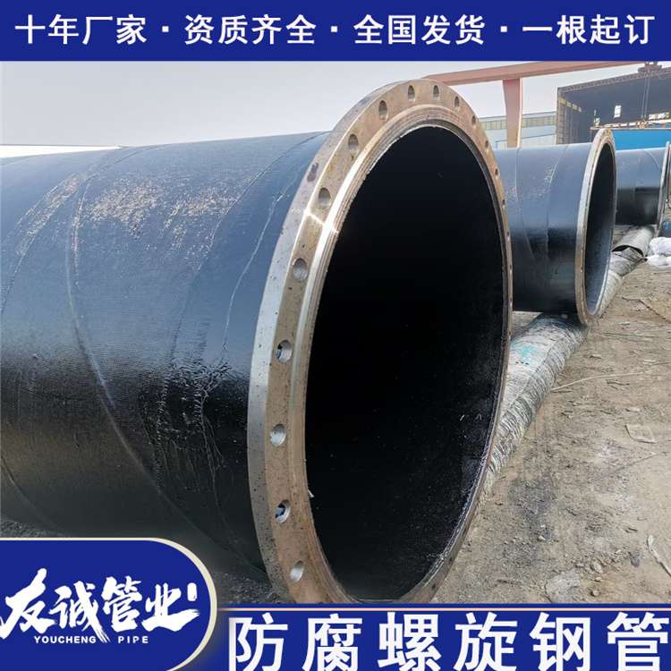 �h(hu��n)��ú�r�����������