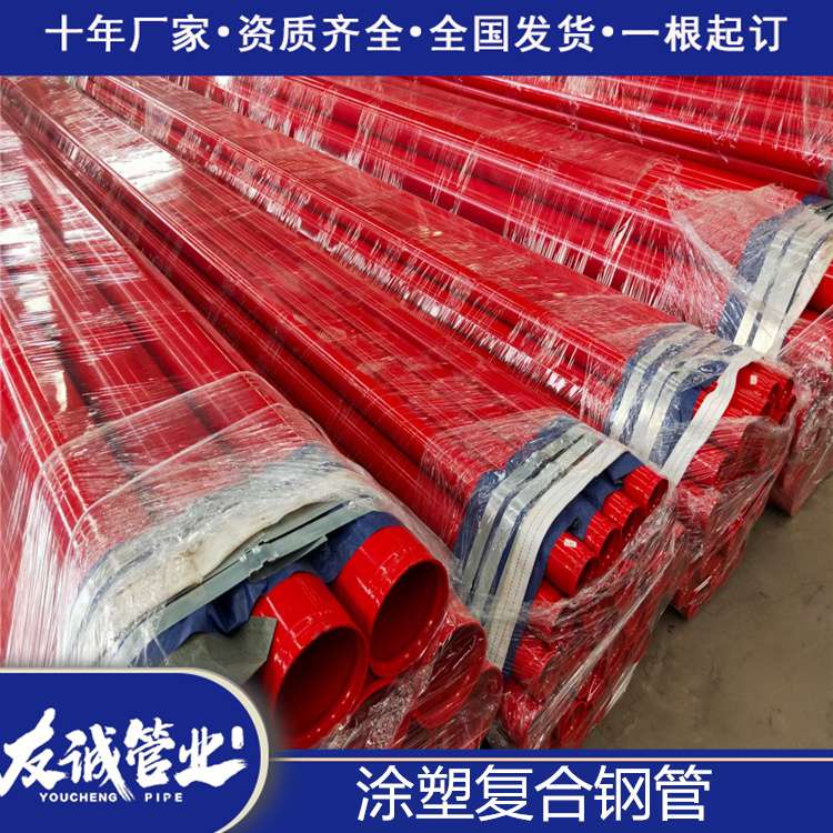 �ϲ��B������Ϳ��䓹�