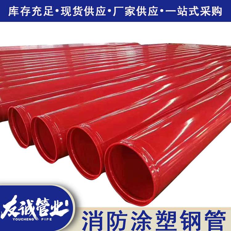 �h(hu��n)��Ϳ��������