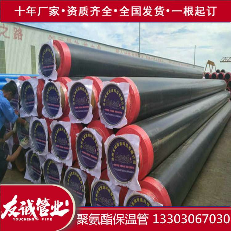 �����ܾW(w��ng)�l(f��)�ݱ��ع�