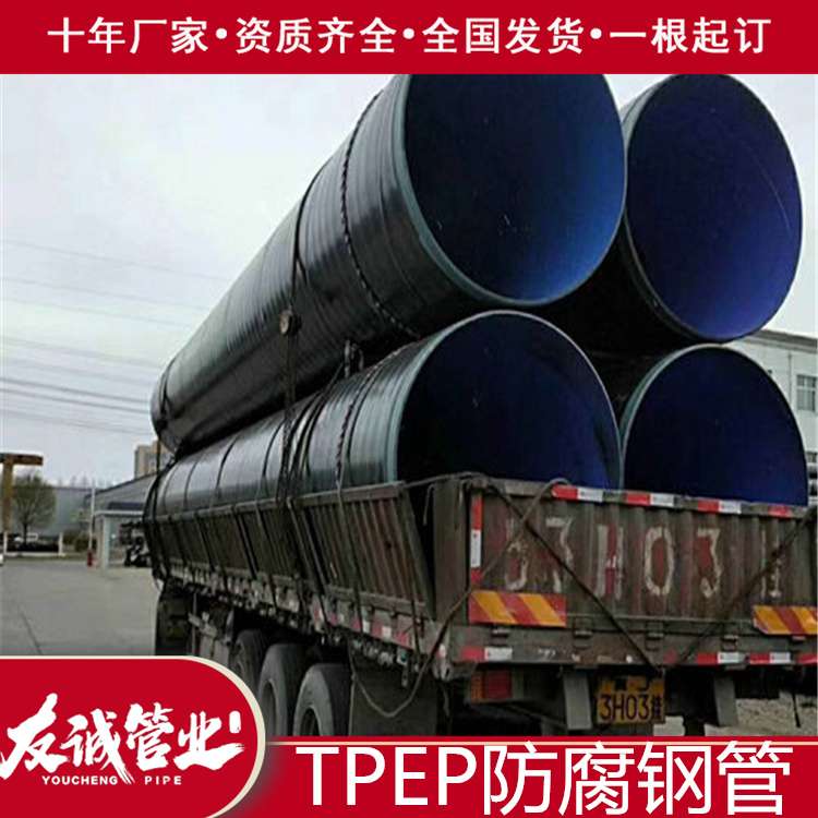 �oˮ������pe��(n��i)epͿ��䓹�