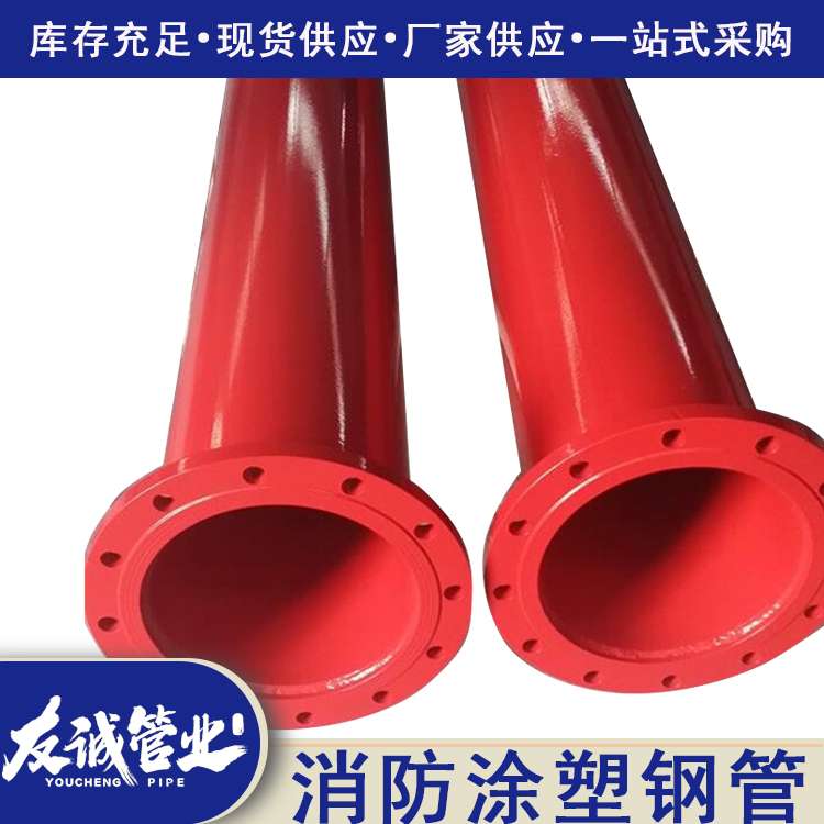 �����oˮͿ�܏ͺ�䓹�