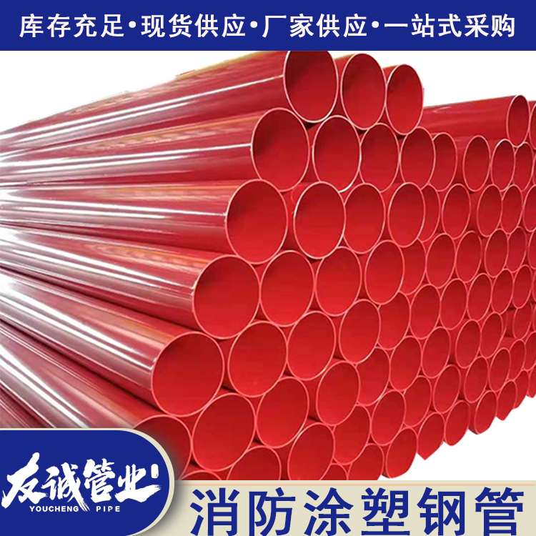 ����(bi��o)����Ϳ�ܹ�