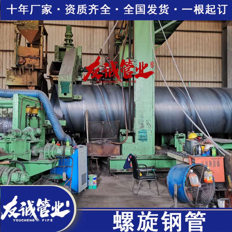 늏Sѭ�h(hu��n)ˮ��������