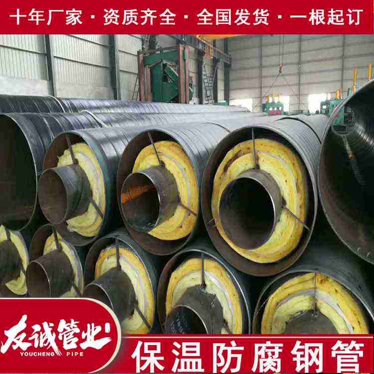 ���(zh��n)�����A(y��)��ֱ���������ع�