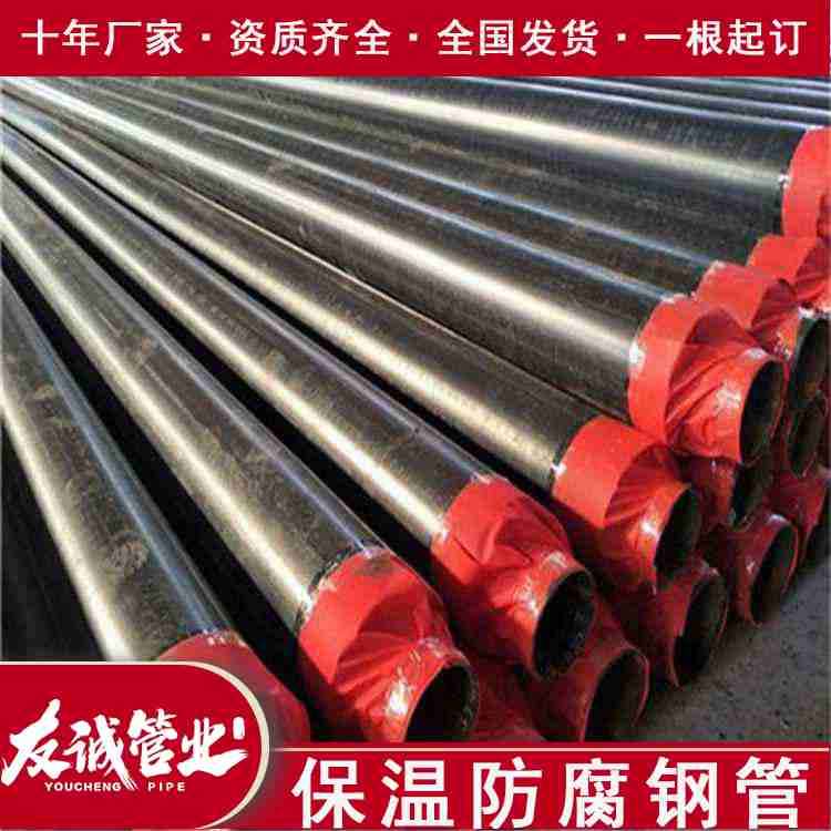 �A(y��)��ֱ���������?z��)o�p䓹�