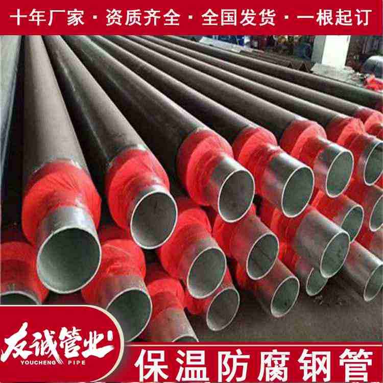 ����������������