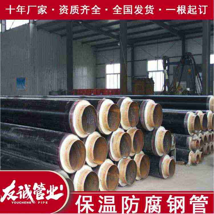 �۰����l(f��)�ݱ���䓹�