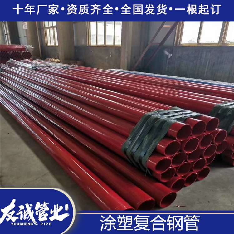 �ϲ�ʽ����Ϳ��䓹�