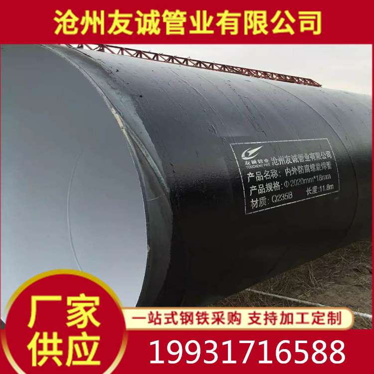 �h(hu��n)��ú�r��ӏ�������䓹�