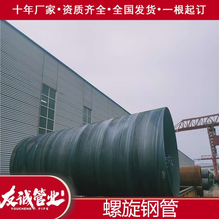 820����䓹�