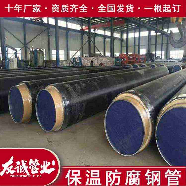 �A�ƾ۰������ع�