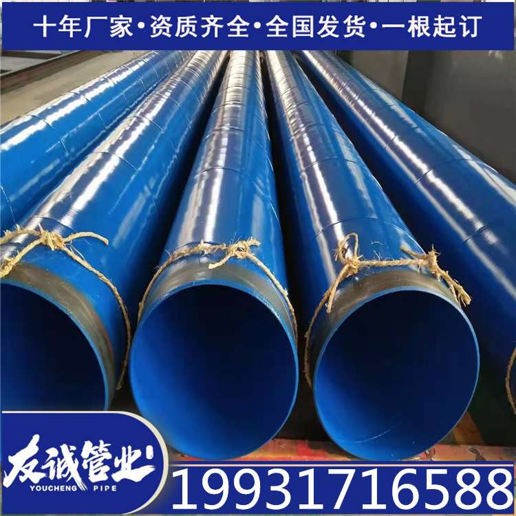 Ϳ�ܷ���䓹�