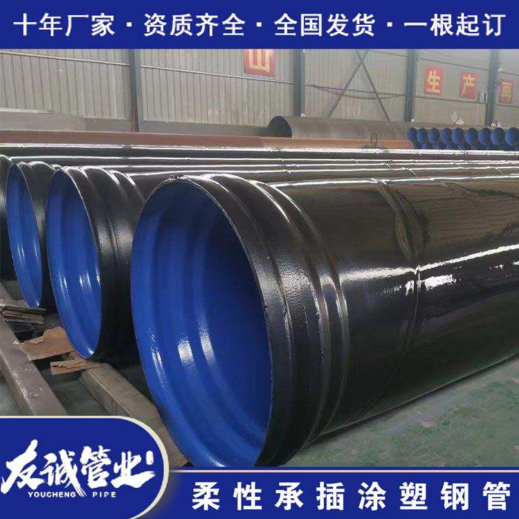 �в��Ϳ�ܹ�