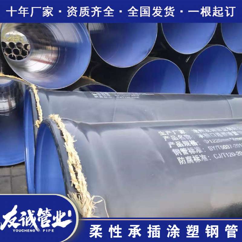 �в�ʽͿ��䓹�