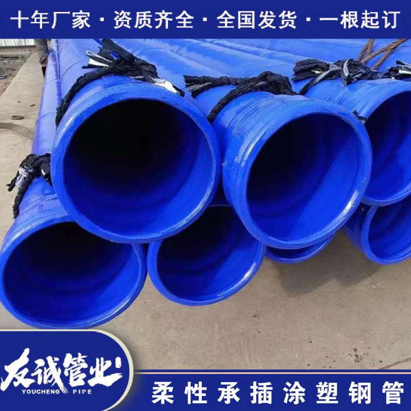 �в��B��Ϳ��䓹�