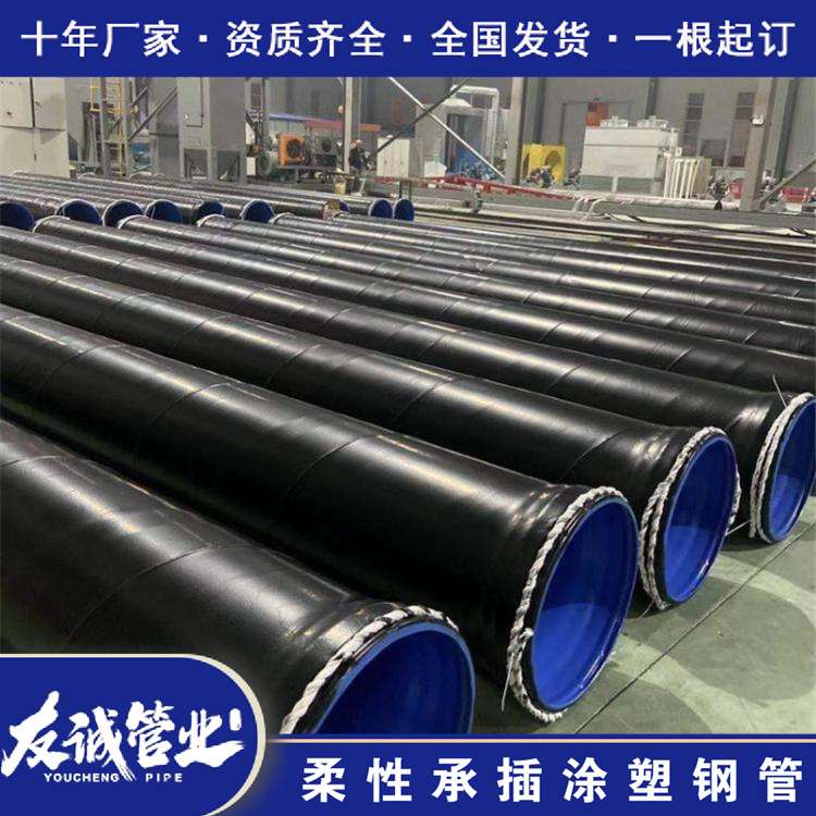 �в��B��Ϳ��䓹�