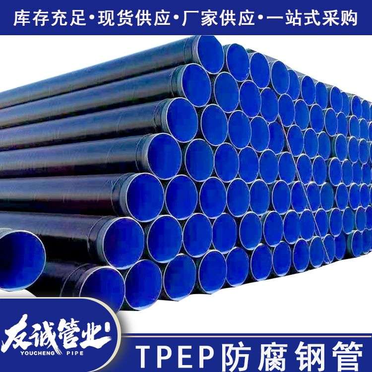 ݔˮ�Ã�(n��i)�����䓹�